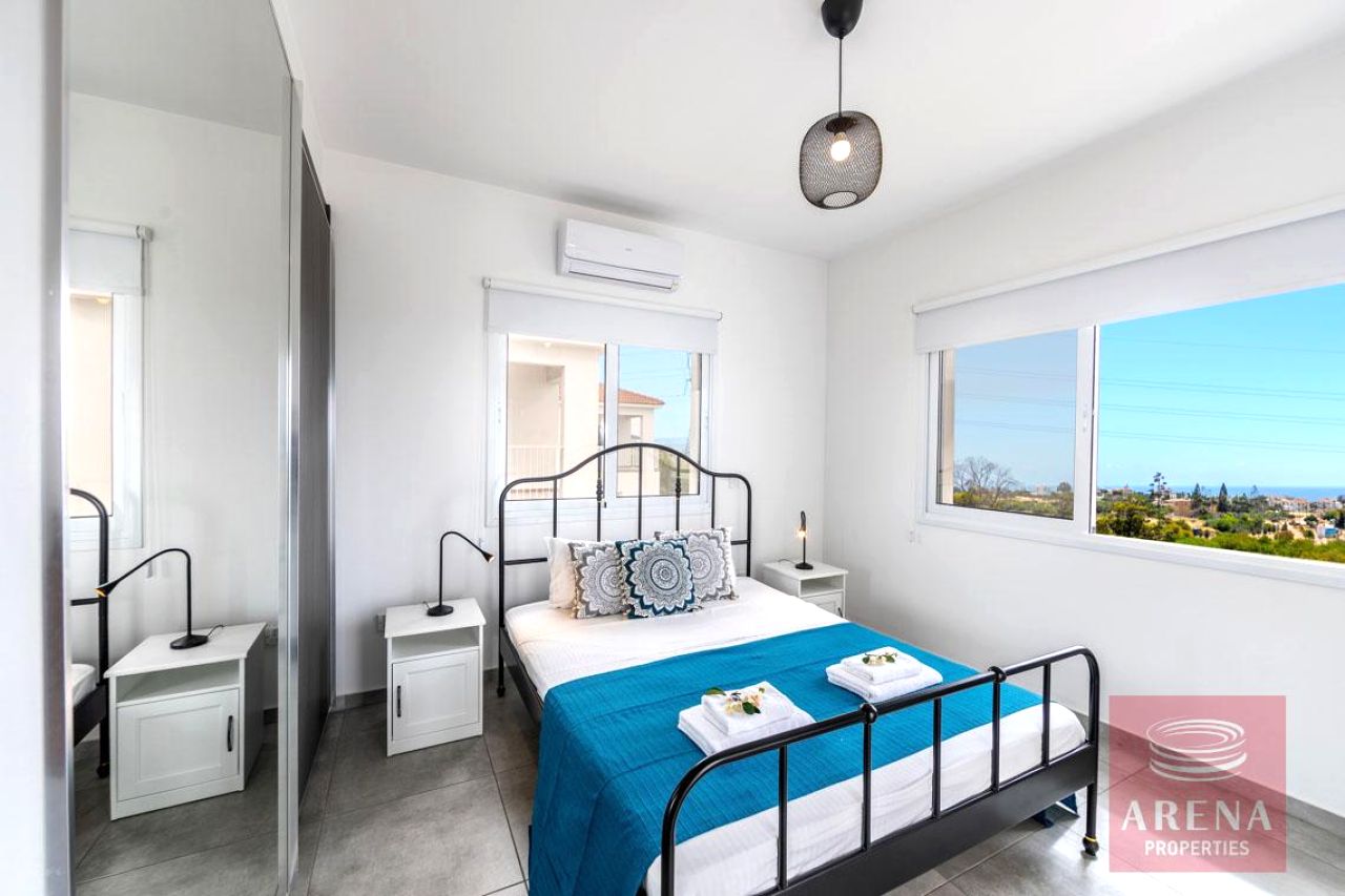 Thumbnail 15 EIGENTUM 2360 Agios Dometios, Nikosia / 8488