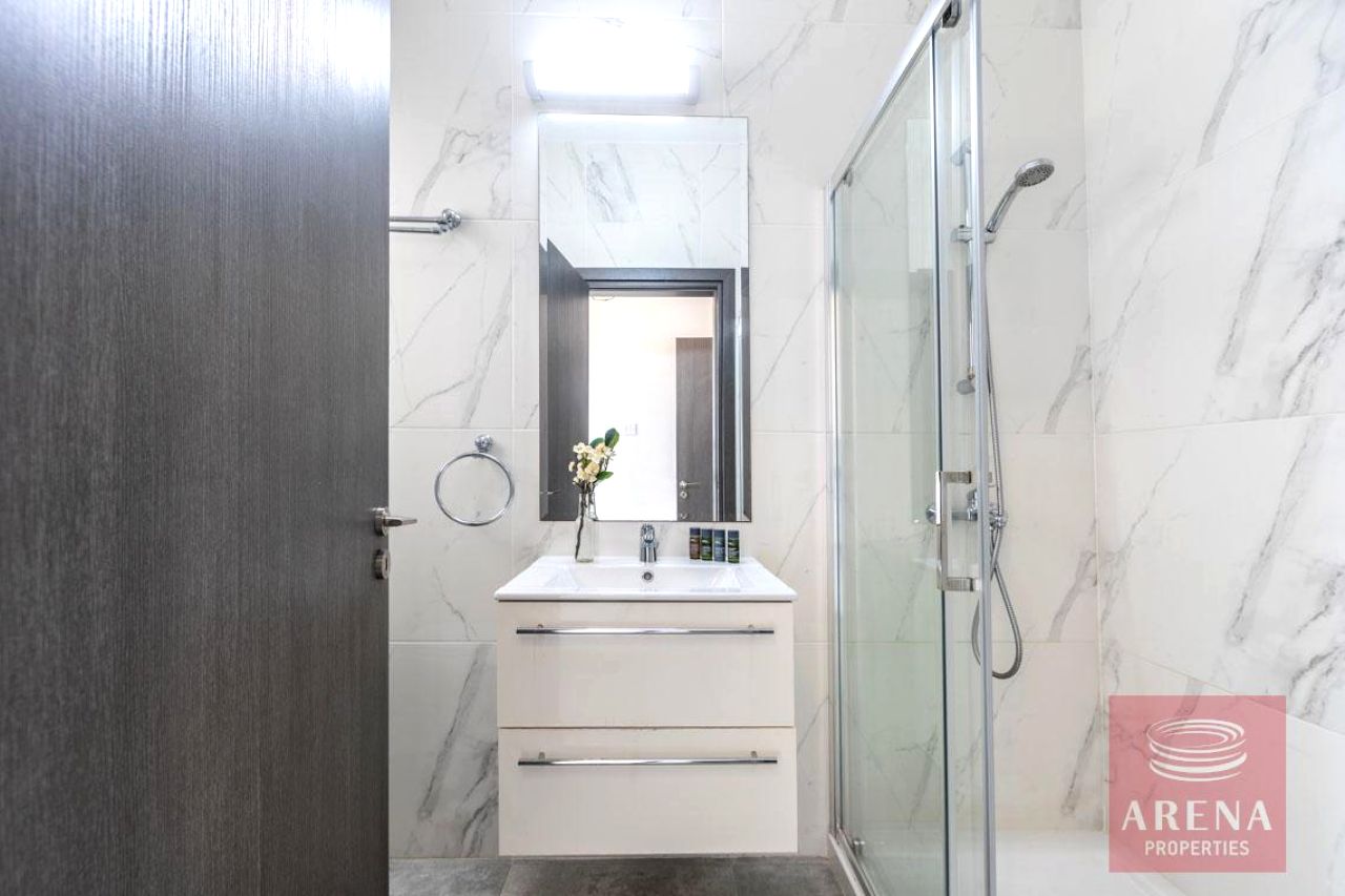 Thumbnail 18 EIGENTUM 2360 Agios Dometios, Nikosia / 8488