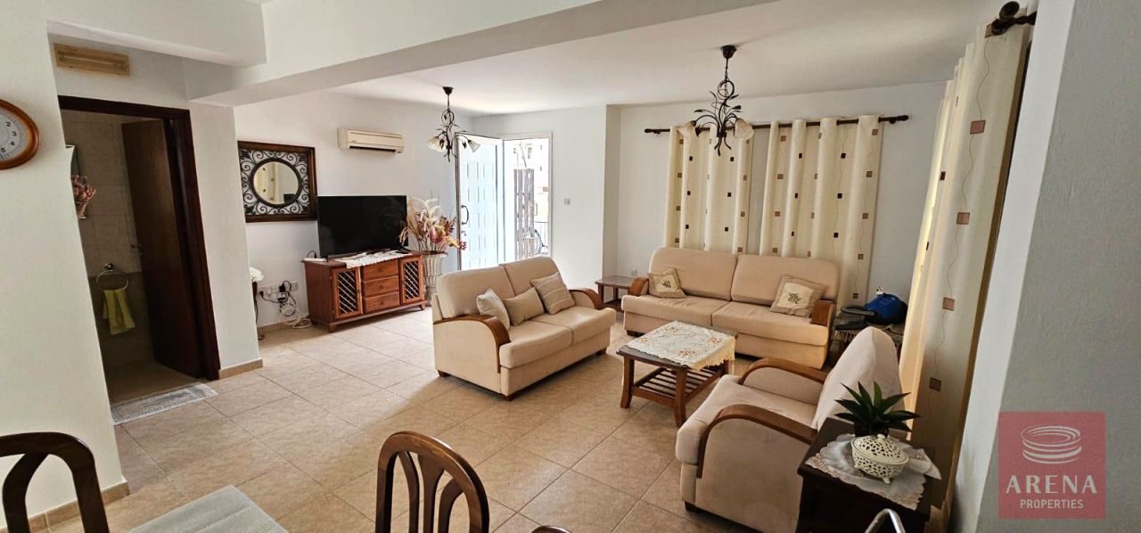 Thumbnail 9 Property 2360 Agios Dometios, Nicosia / 8550