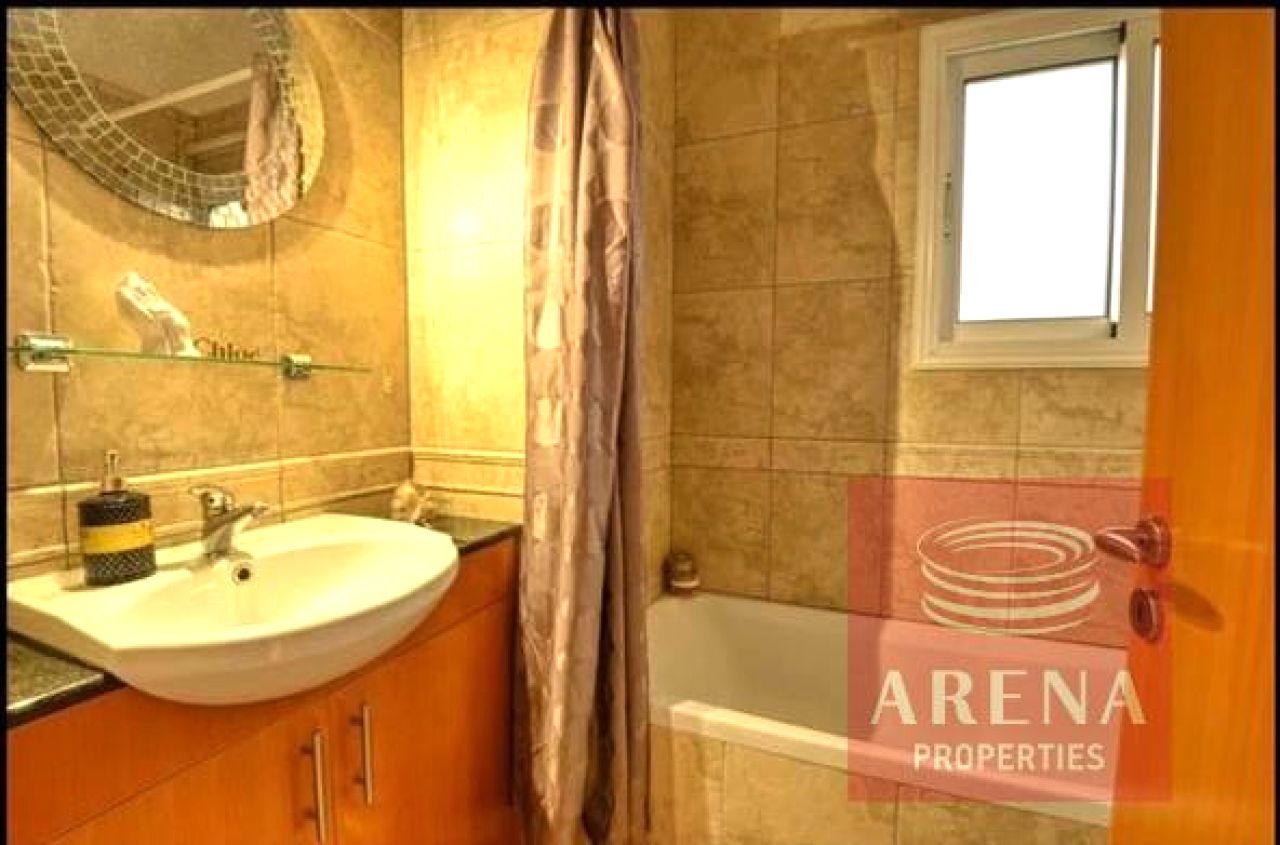 Thumbnail 12 Propriété 2360 Agios Dometios, Nicosie / 8555