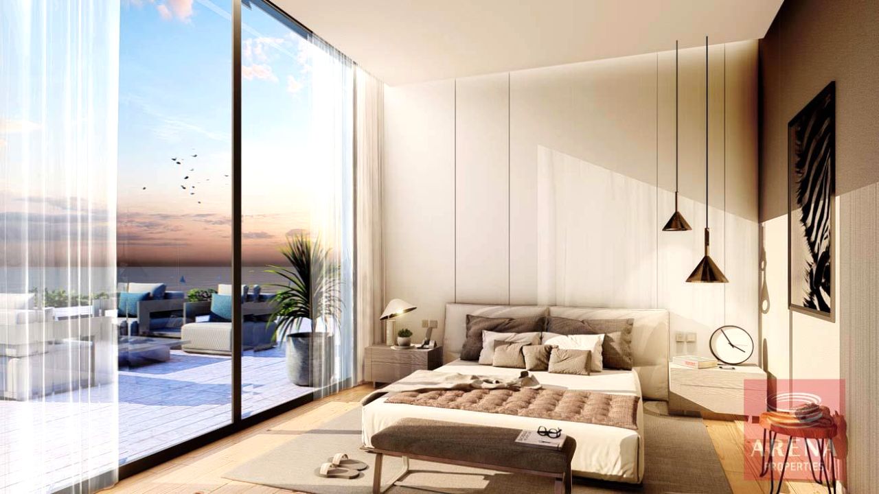 房产 43786 Agios Dometios, 尼科西亚 / 6141