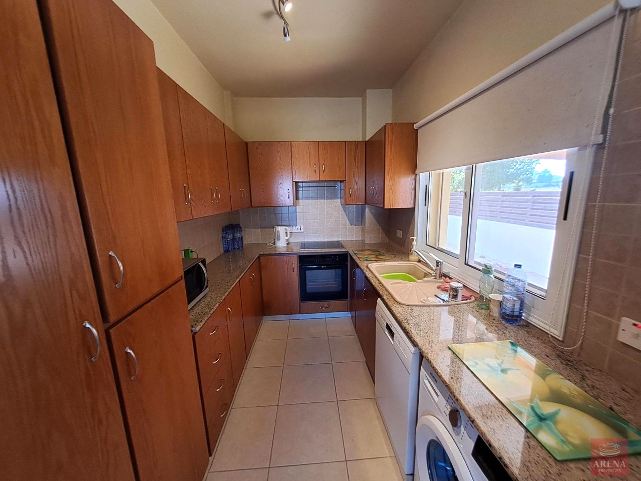 Thumbnail 16 Property 2360 Agios Dometios, Nicosia / 8937