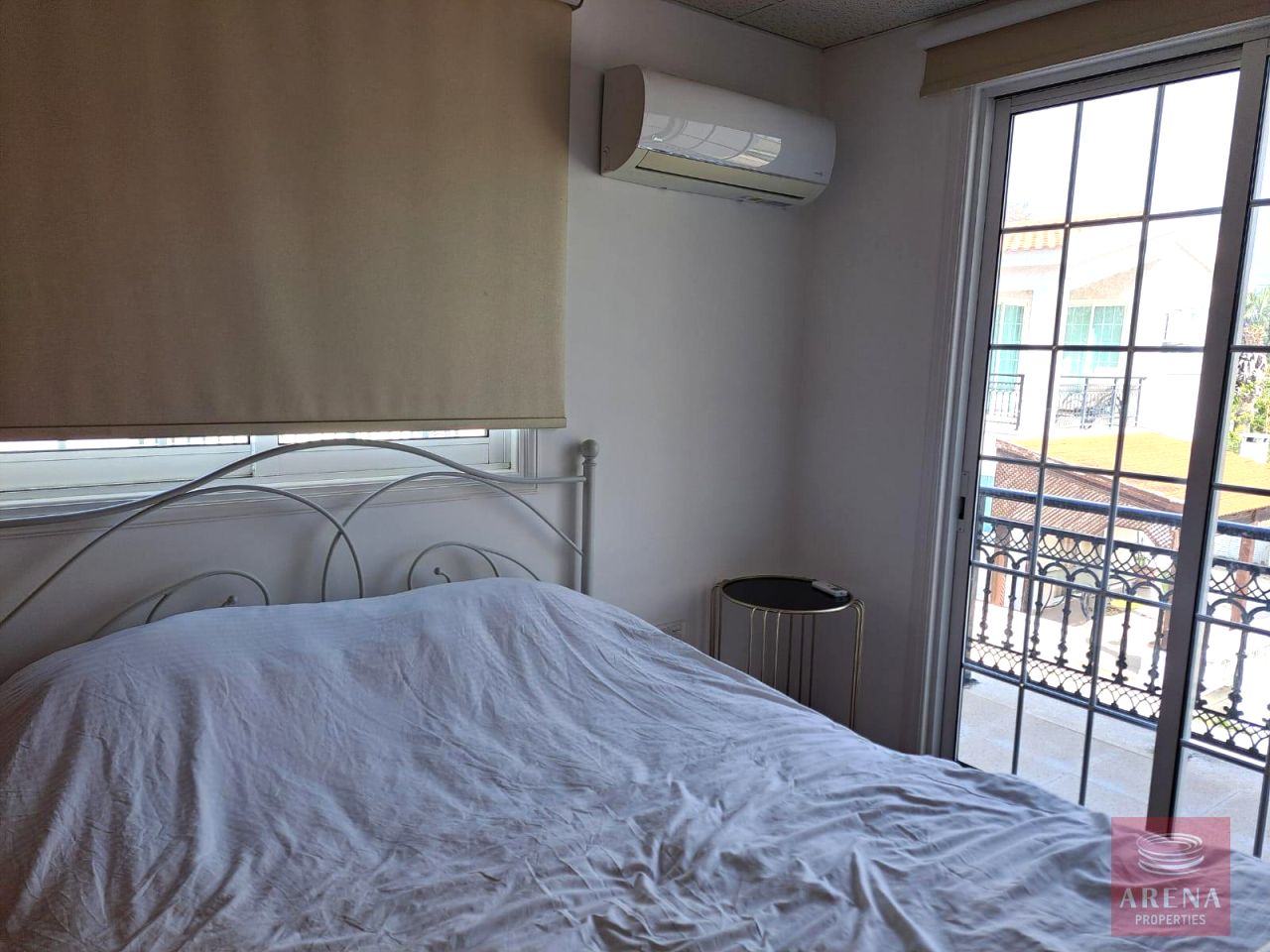 Propiedad 47986 Agios Dometios, Nicosia / 9235 13