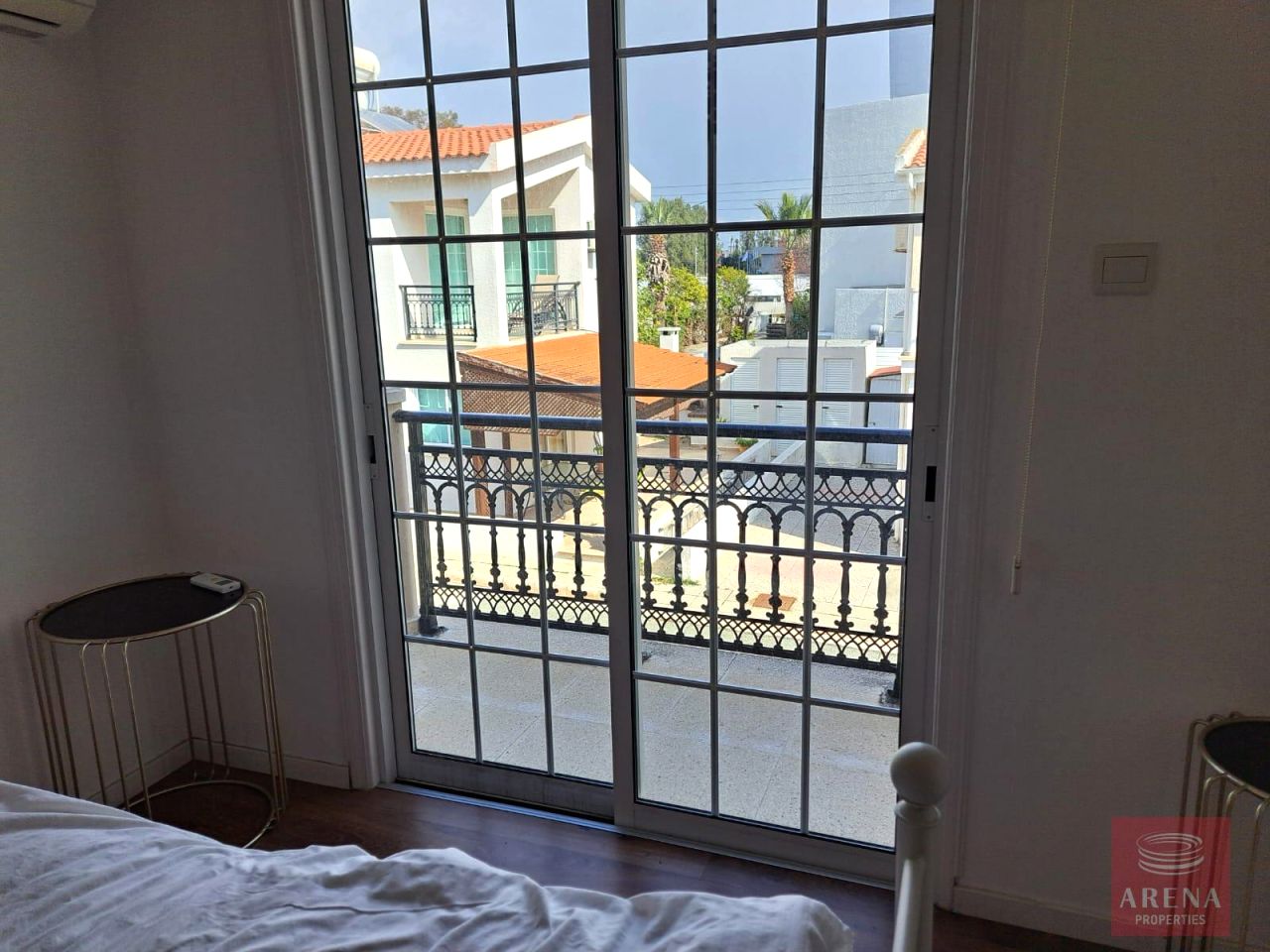 Propiedad 47986 Agios Dometios, Nicosia / 9235 14