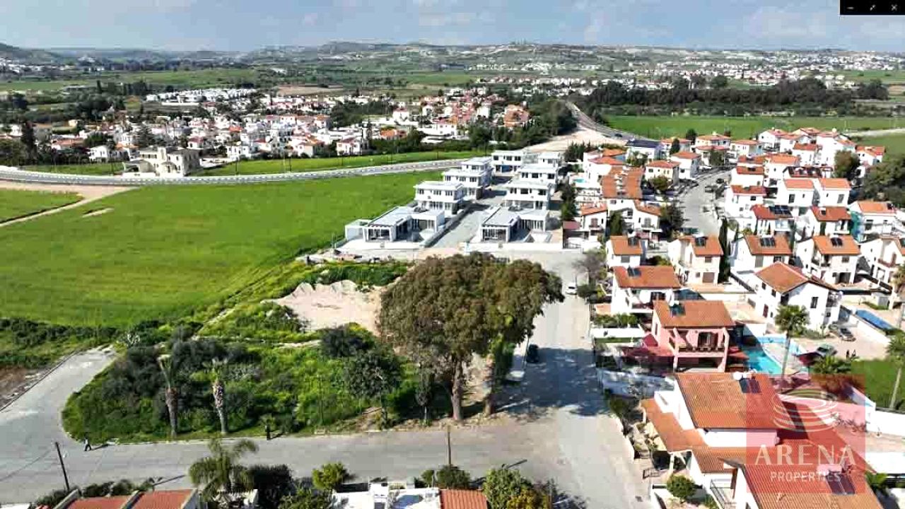 Thumbnail 3 Property 7080 Pyla, Larnaca / LAR-ARA-26650