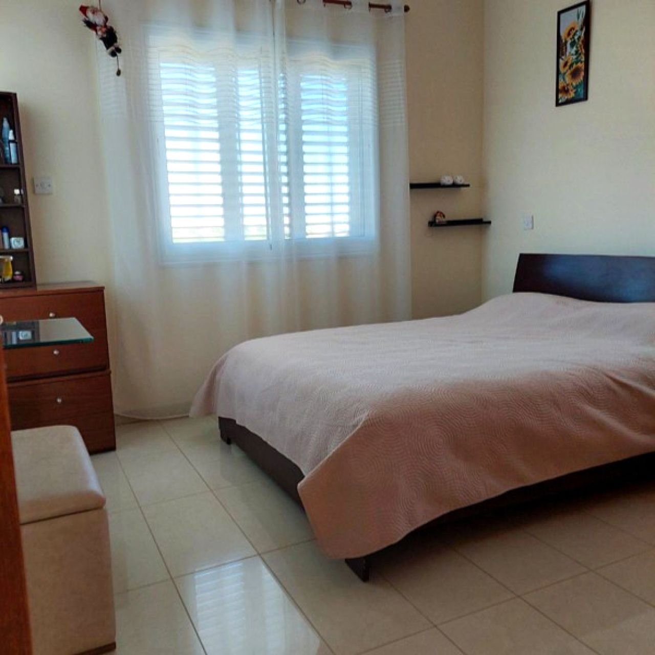 Propiedad 48728 Agios Dometios, Nicosia / 9329 17