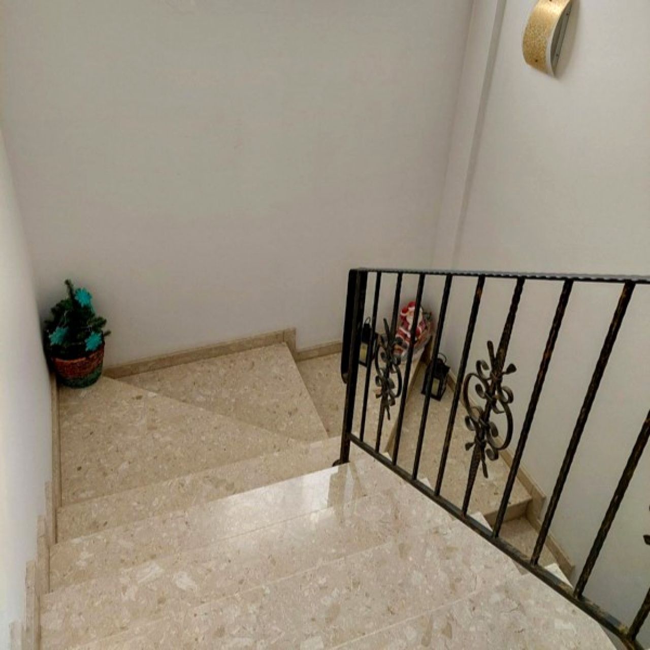 Propiedad 48728 Agios Dometios, Nicosia / 9329 15