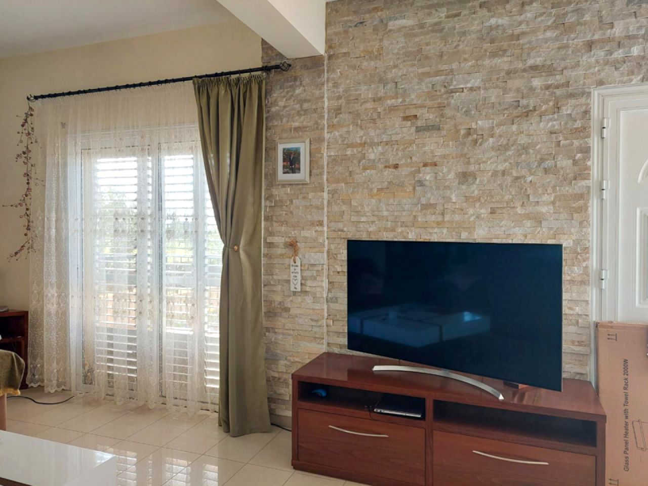 Propiedad 48728 Agios Dometios, Nicosia / 9329