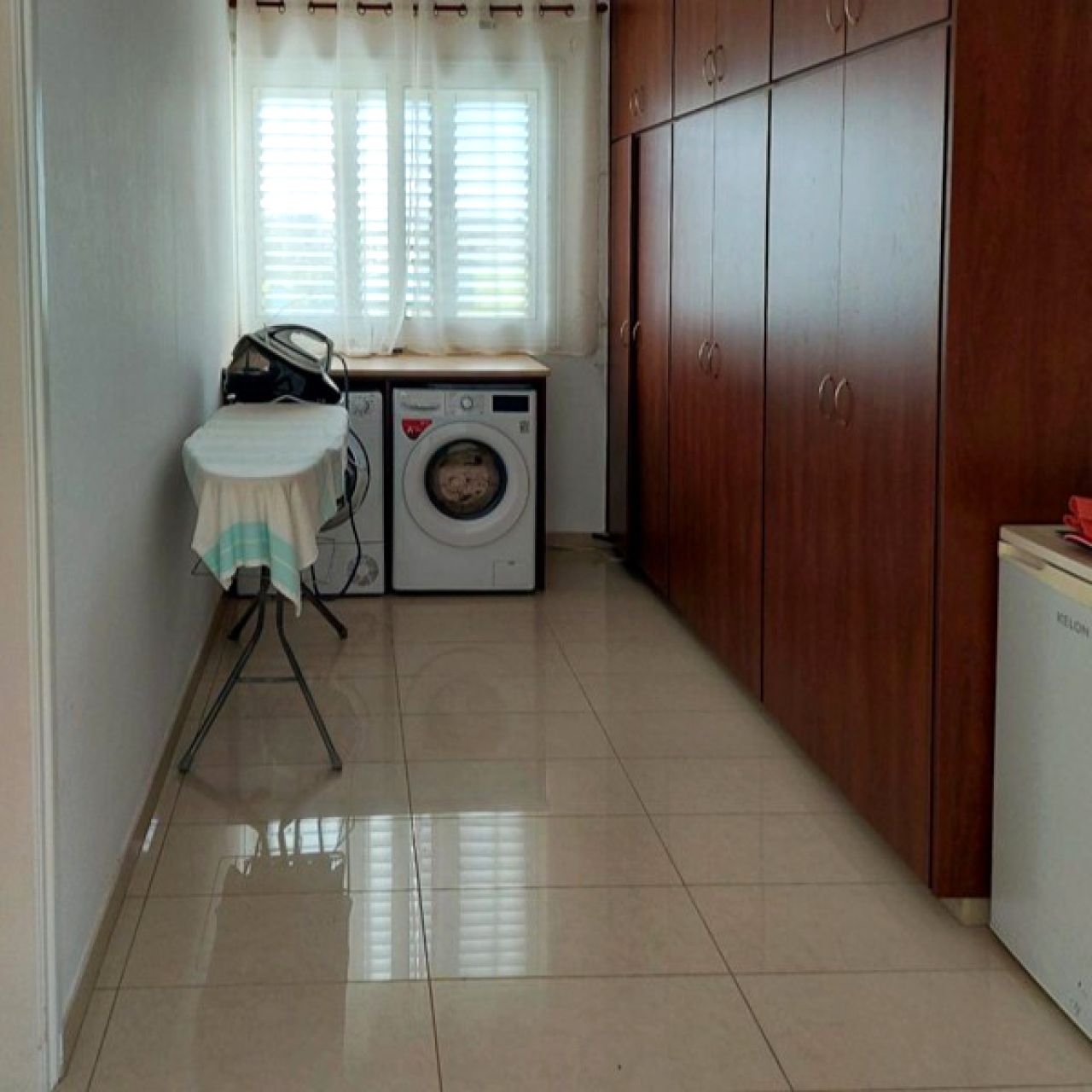 Propiedad 48728 Agios Dometios, Nicosia / 9329 14