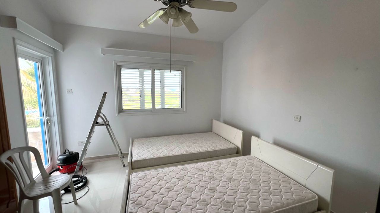 Propiedad 48735 Agios Dometios, Nicosia / 9350 13