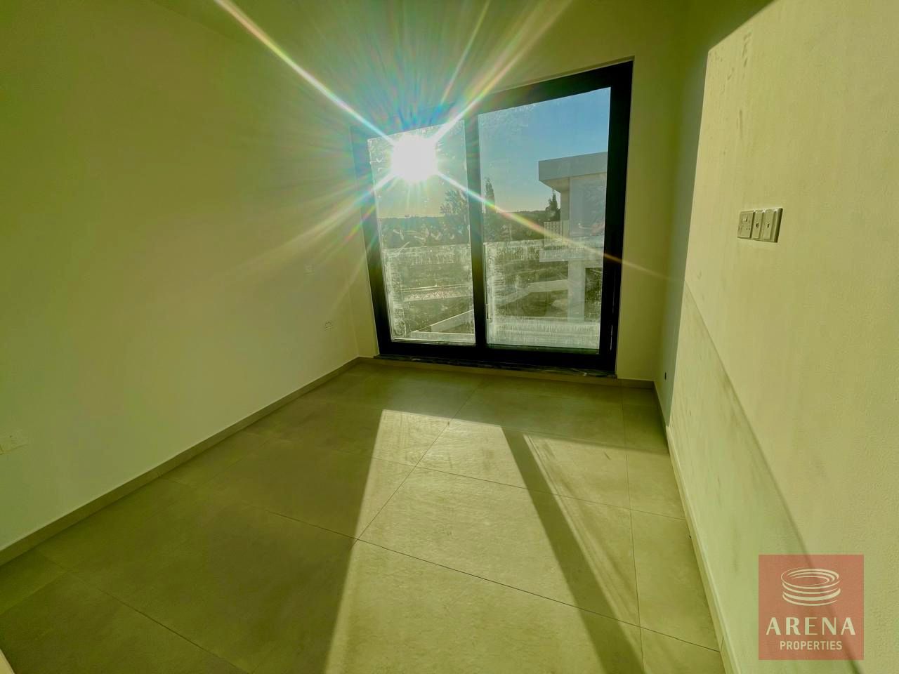 Thumbnail 10 Property 2360 Agios Dometios, Nicosia / 9454