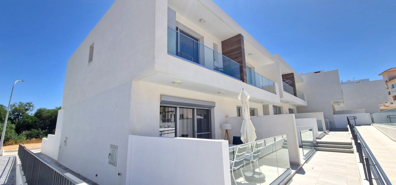 Thumbnail 22 Property 2360 Agios Dometios, Nicosia / 9554