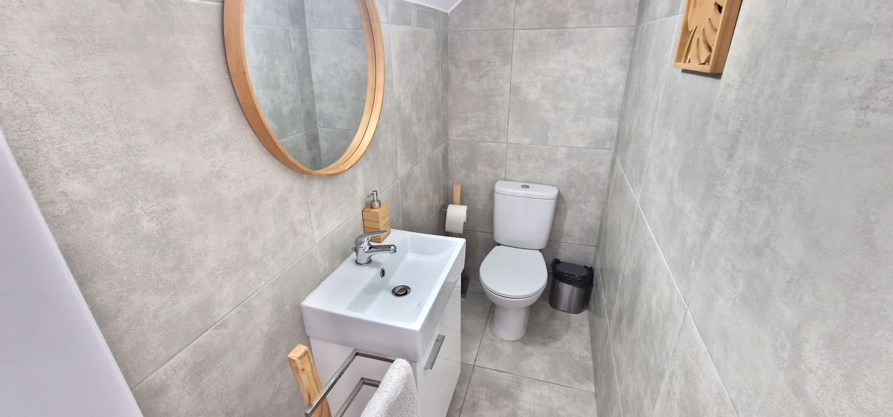Thumbnail 8 Property 2360 Agios Dometios, Nicosia / 9554