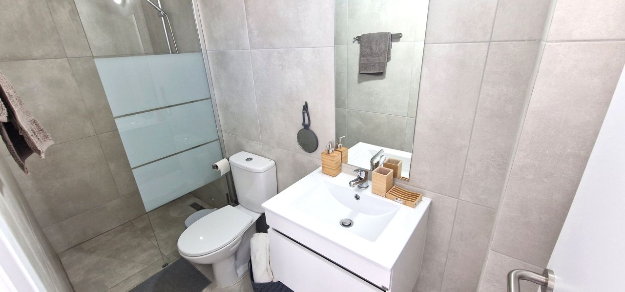 Thumbnail 12 Property 2360 Agios Dometios, Nicosia / 9554