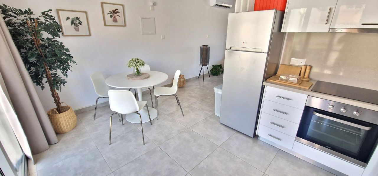Thumbnail 7 Property 2360 Agios Dometios, Nicosia / 9554