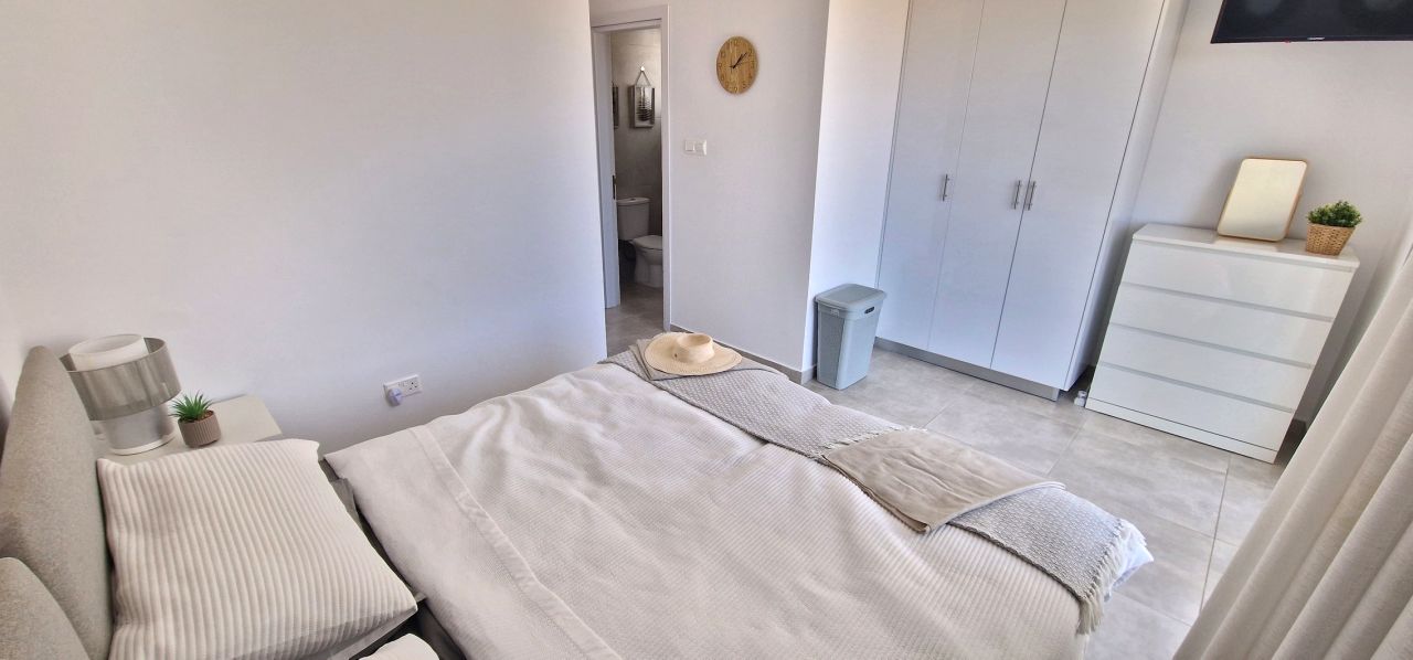 Thumbnail 16 Property 2360 Agios Dometios, Nicosia / 9554