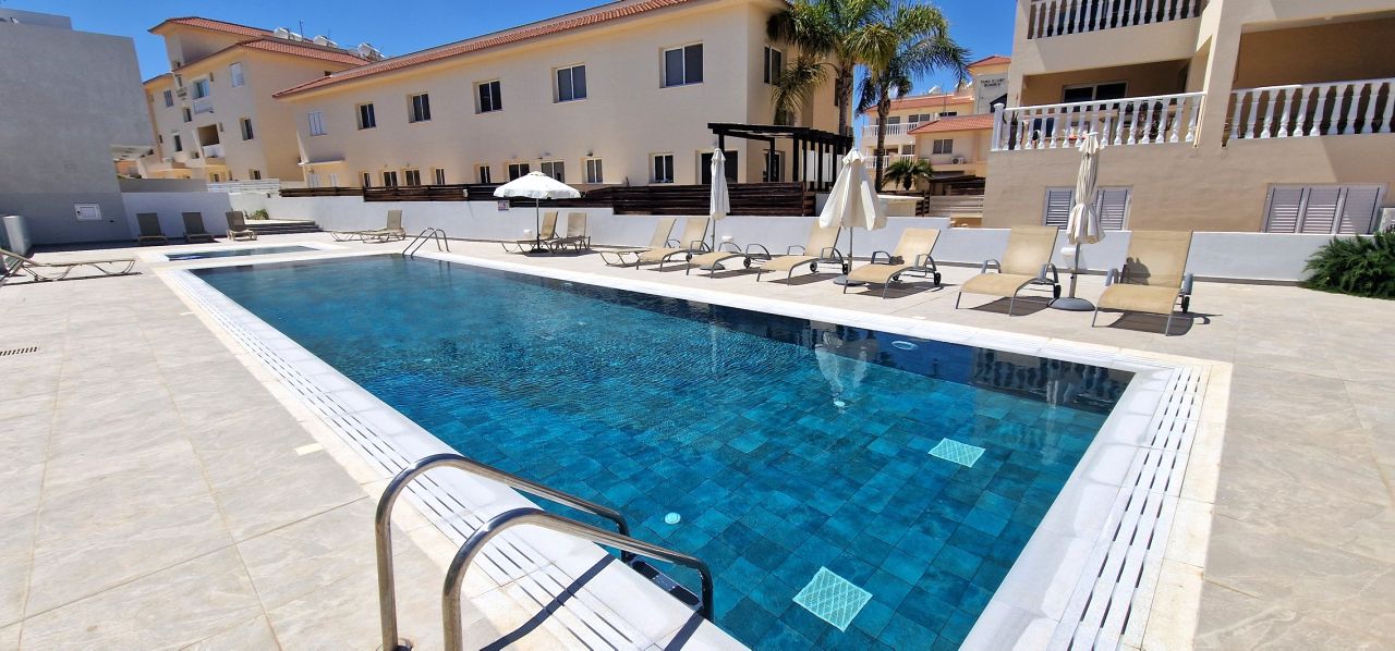 Thumbnail 27 Property 2360 Agios Dometios, Nicosia / 9554