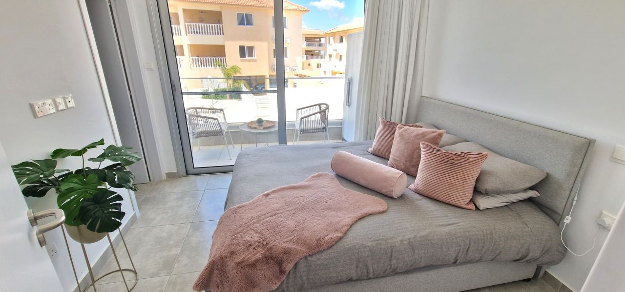 Thumbnail 9 Property 2360 Agios Dometios, Nicosia / 9554