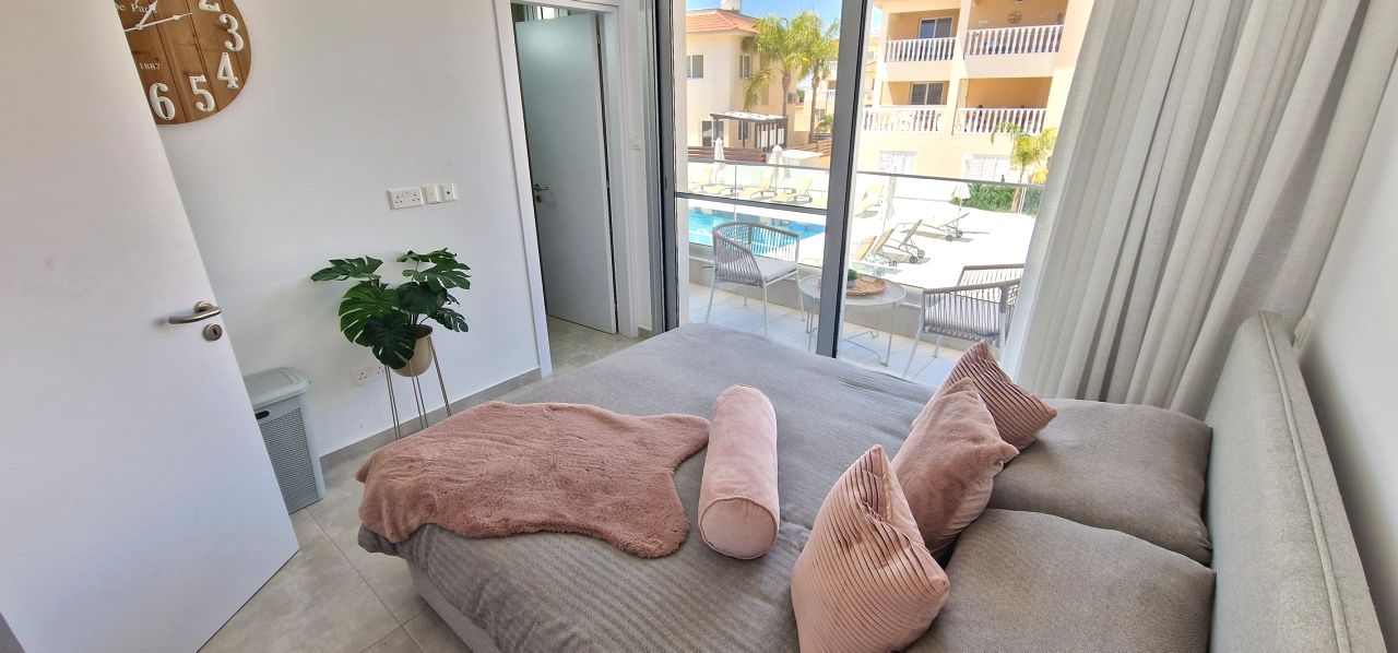 Thumbnail 10 Property 2360 Agios Dometios, Nicosia / 9554