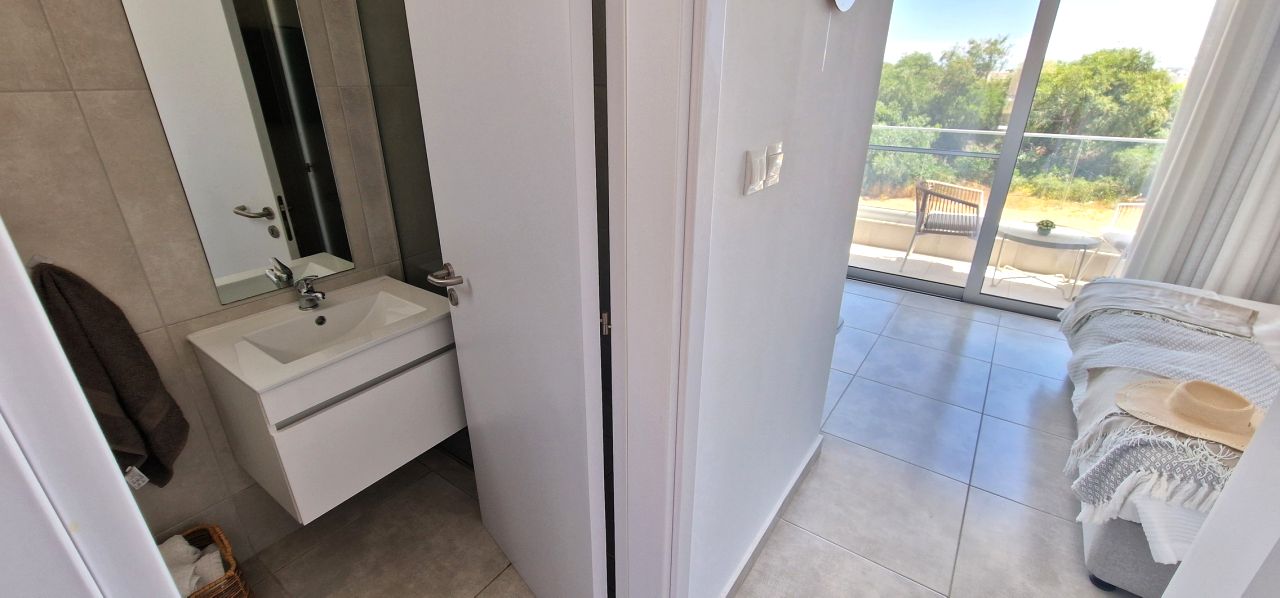Thumbnail 14 Property 2360 Agios Dometios, Nicosia / 9554