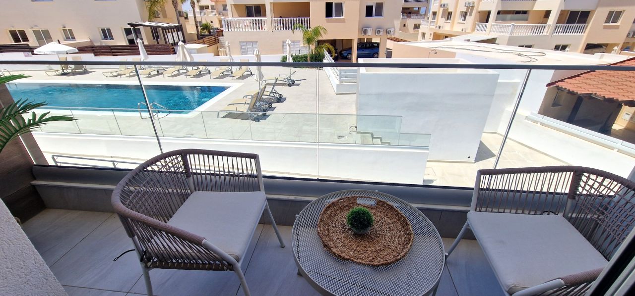 Thumbnail 13 Property 2360 Agios Dometios, Nicosia / 9554
