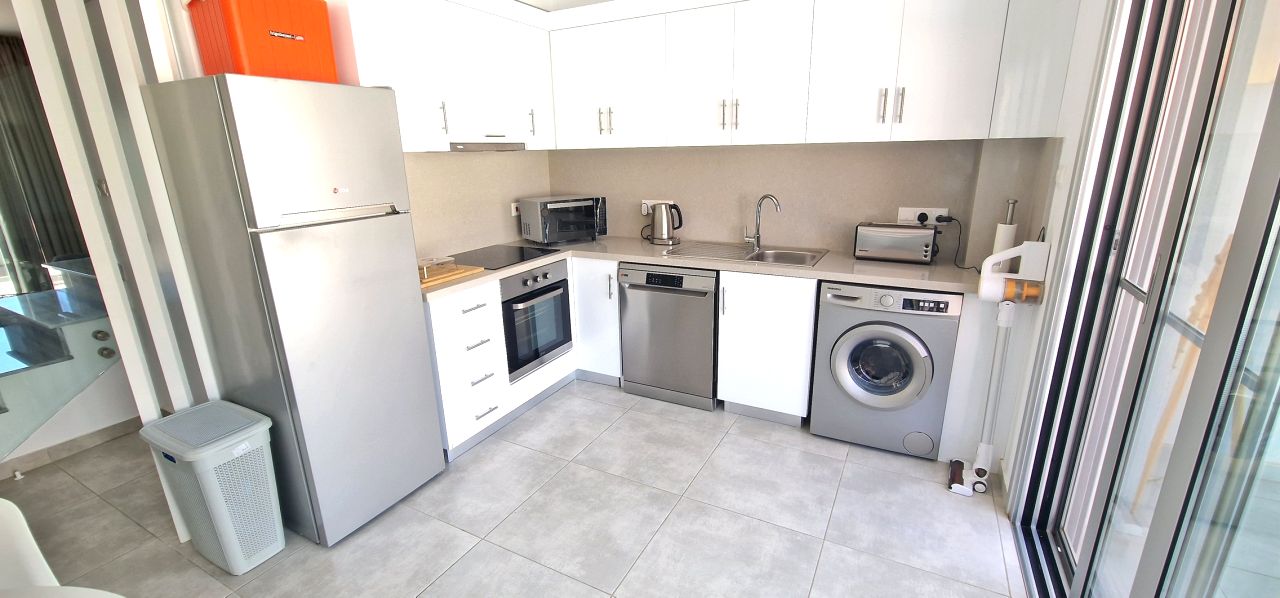 Thumbnail 6 Property 2360 Agios Dometios, Nicosia / 9554
