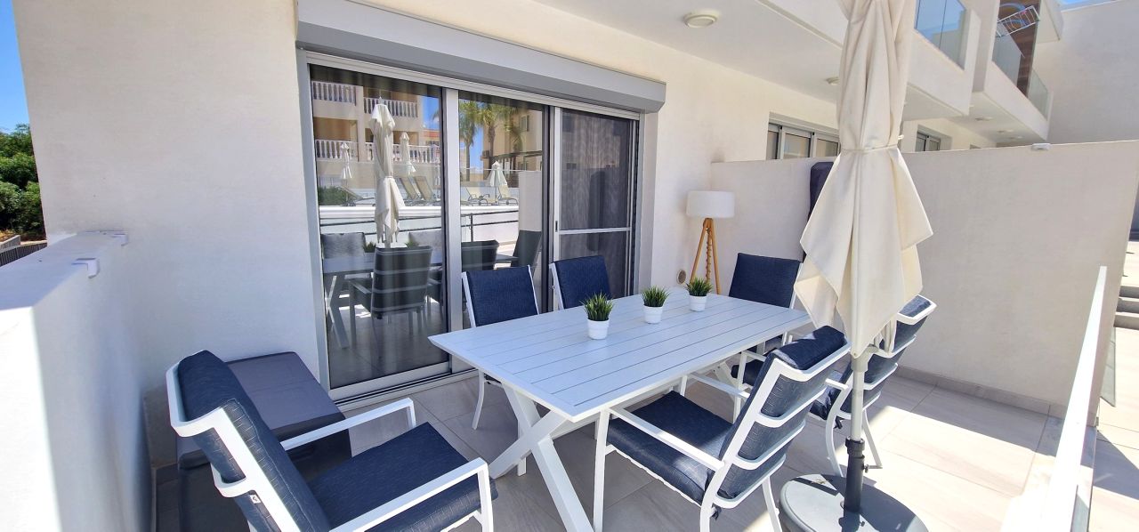 Thumbnail 24 Property 2360 Agios Dometios, Nicosia / 9554