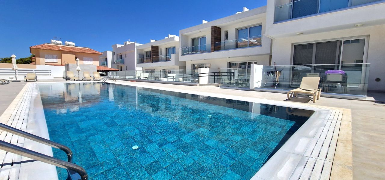Thumbnail 29 Property 2360 Agios Dometios, Nicosia / 9554