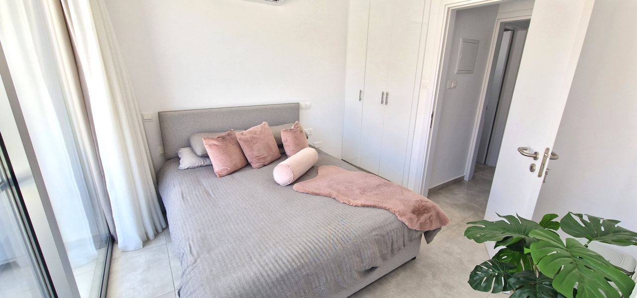 Thumbnail 11 Property 2360 Agios Dometios, Nicosia / 9554
