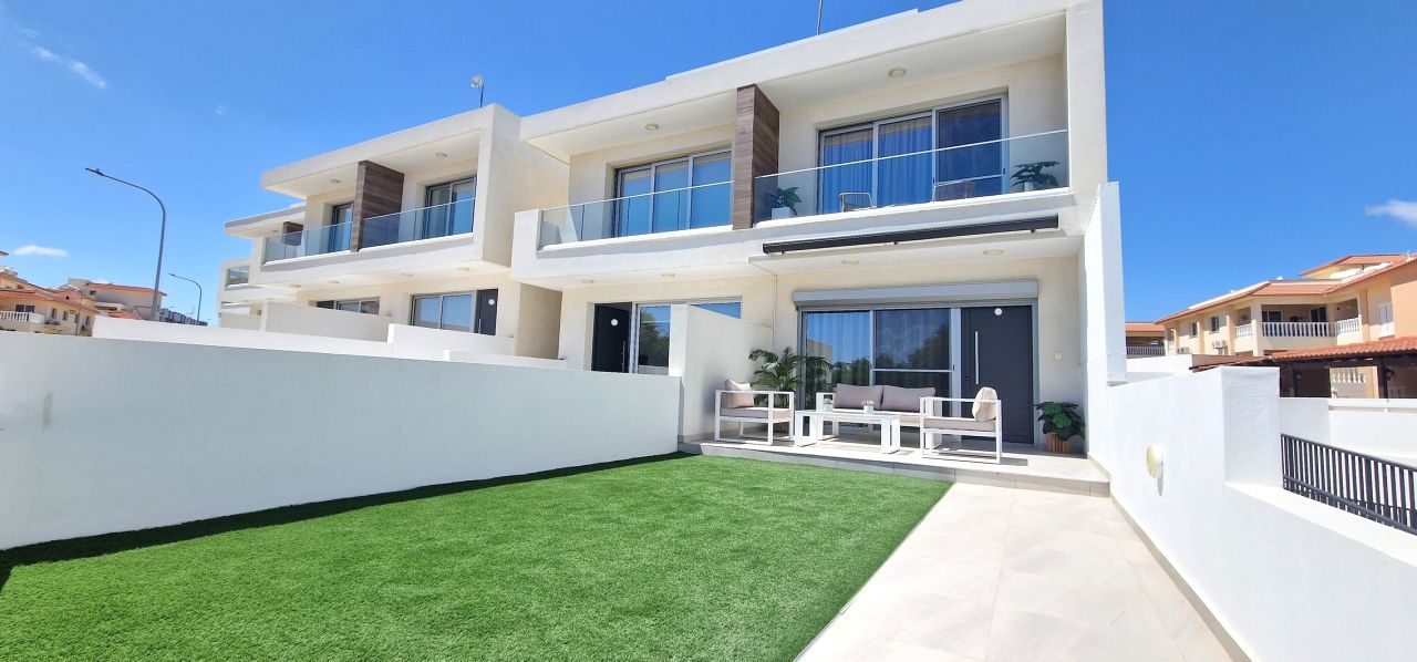 Thumbnail 19 Property 2360 Agios Dometios, Nicosia / 9554