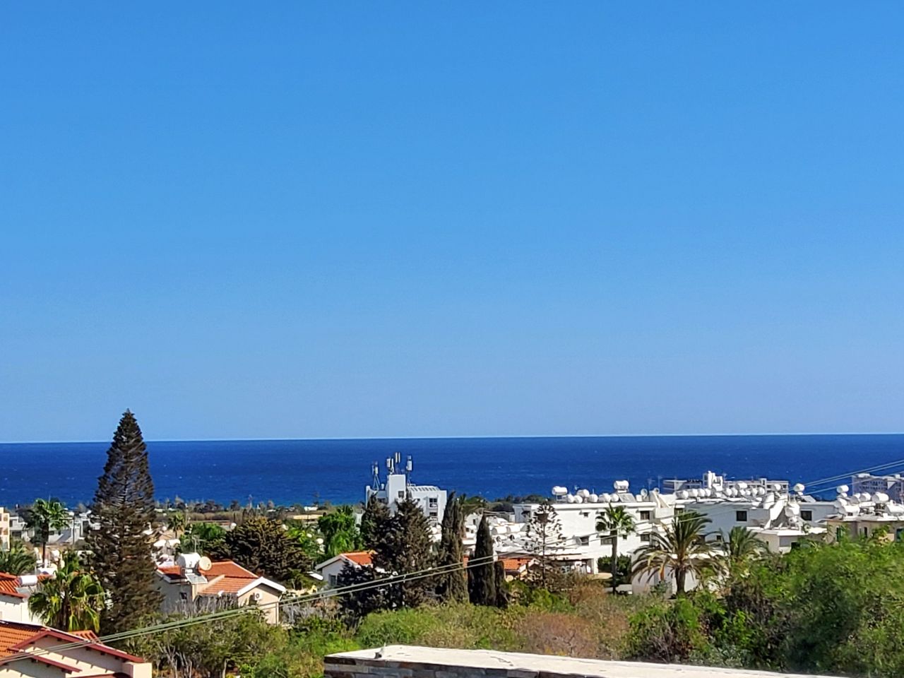 Thumbnail 8 Ακίνητα 2360 Άγιος Δομέτιος, Λευκωσία / 9664