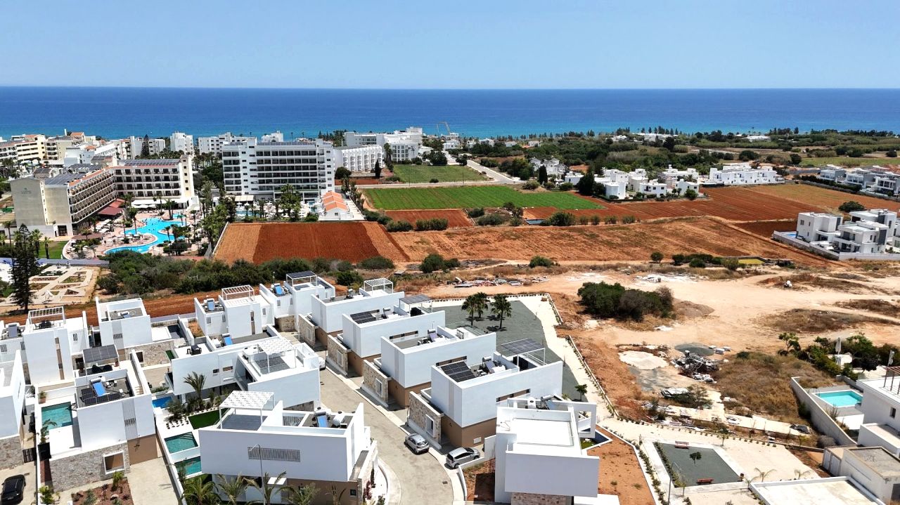 Thumbnail 8 9786 / נכס 2360 אגיוס דומטיוס, ניקוסיה