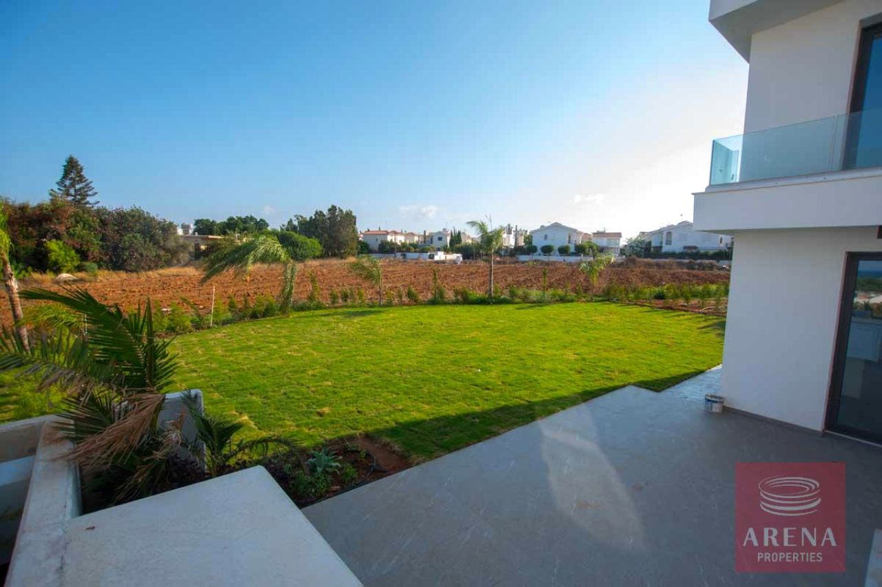 Bien immobilier 51586 Agios Dometios, Nicosie / 5628