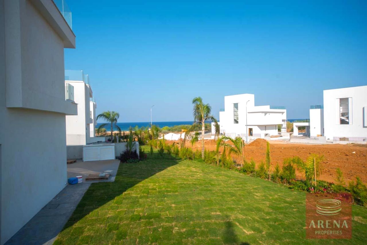 Bien immobilier 51586 Agios Dometios, Nicosie / 5628