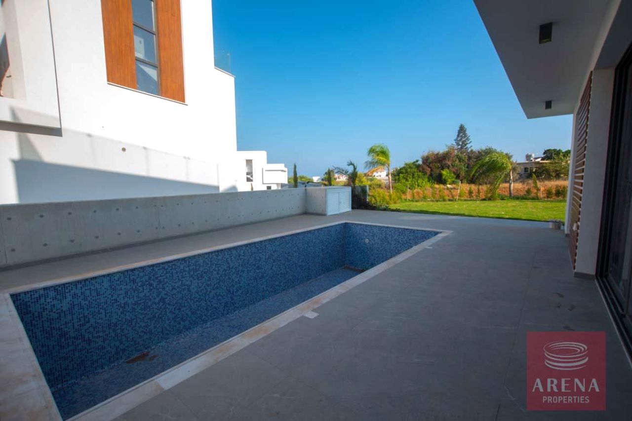 Bien immobilier 51586 Agios Dometios, Nicosie / 5628