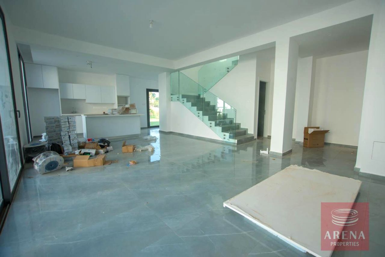 Bien immobilier 51586 Agios Dometios, Nicosie / 5628