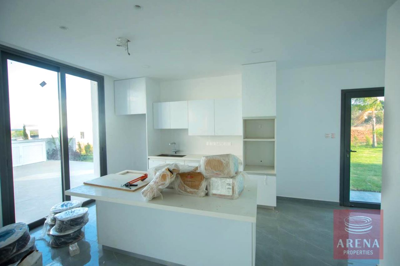 Bien immobilier 51586 Agios Dometios, Nicosie / 5628