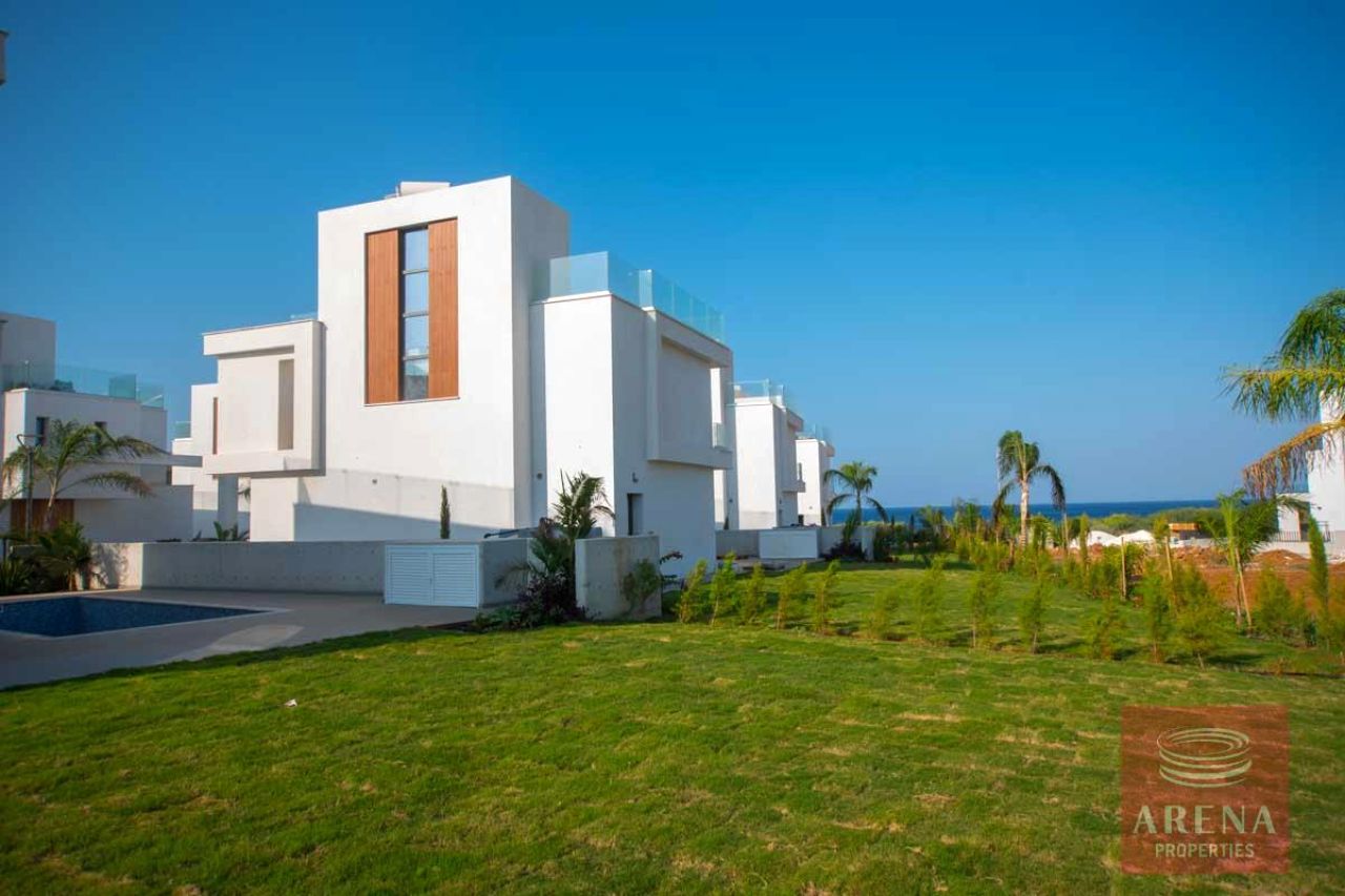 Bien immobilier 51586 Agios Dometios, Nicosie / 5628