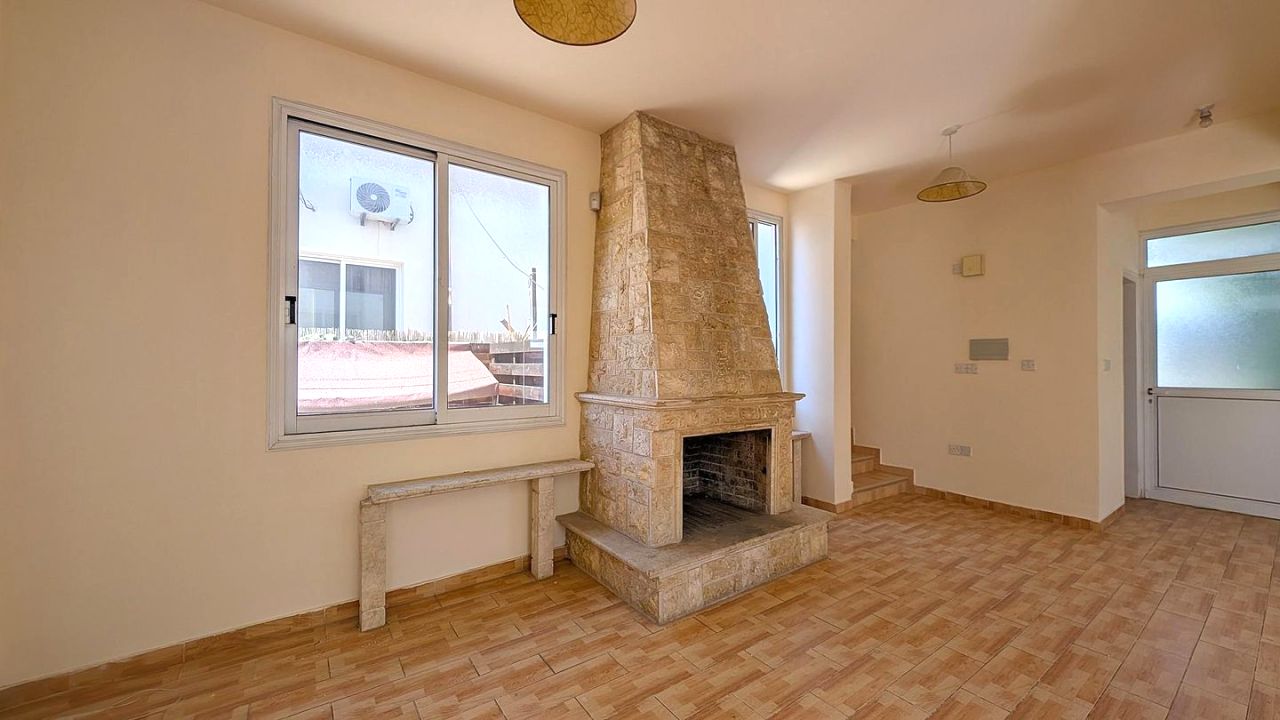 Thumbnail 5 Ακίνητα 2360 Άγιος Δομέτιος, Λευκωσία / 9808
