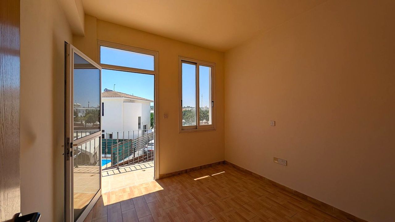 Thumbnail 13 Ακίνητα 2360 Άγιος Δομέτιος, Λευκωσία / 9808