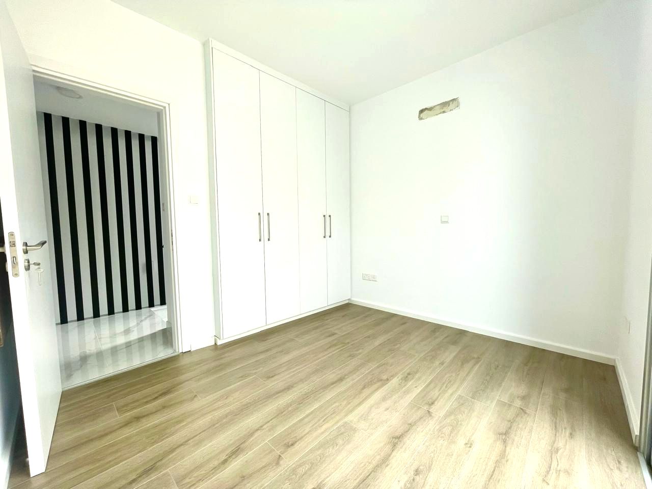 Thumbnail 11 房地产 2360 Agios Dometios, 尼科西亚 / 9917
