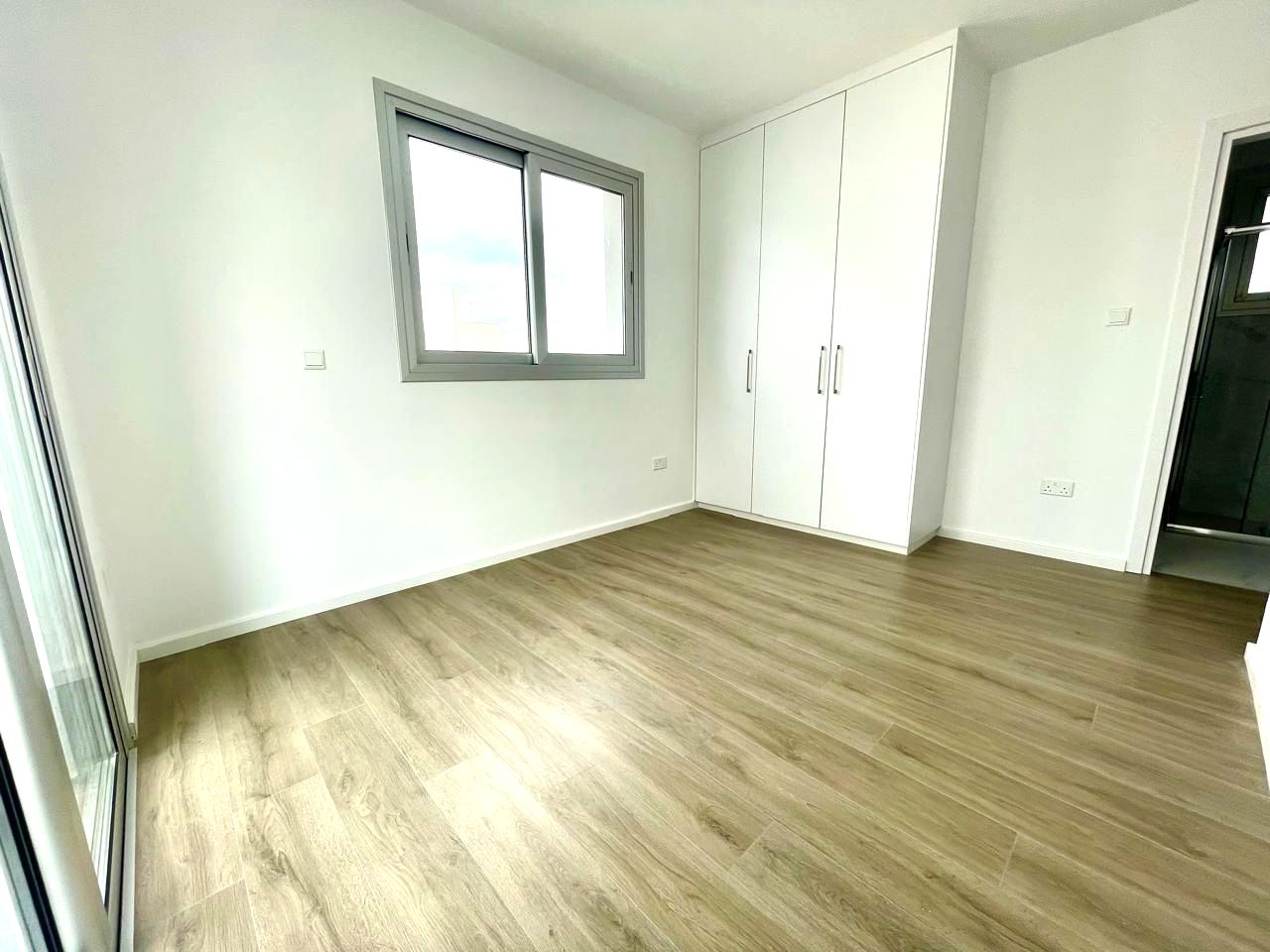 Thumbnail 18 房地产 2360 Agios Dometios, 尼科西亚 / 9917