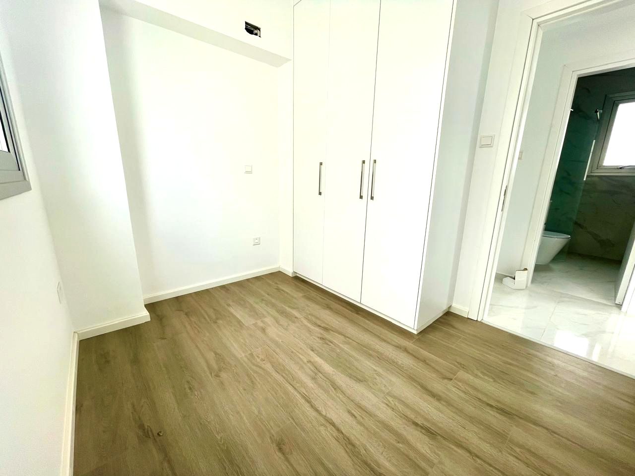 Thumbnail 18 房地产 2360 Agios Dometios, 尼科西亚 / 9915