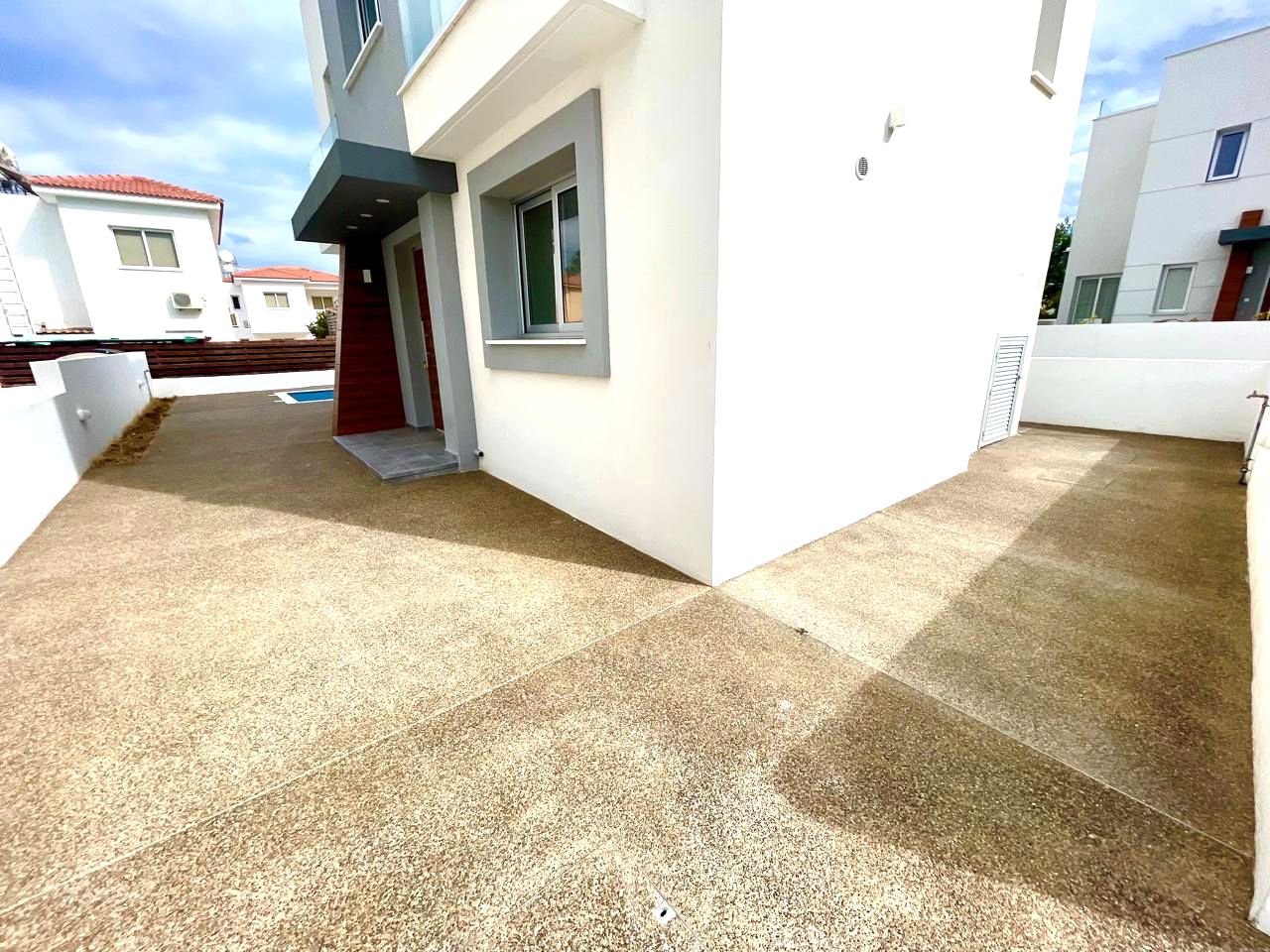 Thumbnail 3 房地产 2360 Agios Dometios, 尼科西亚 / 8921