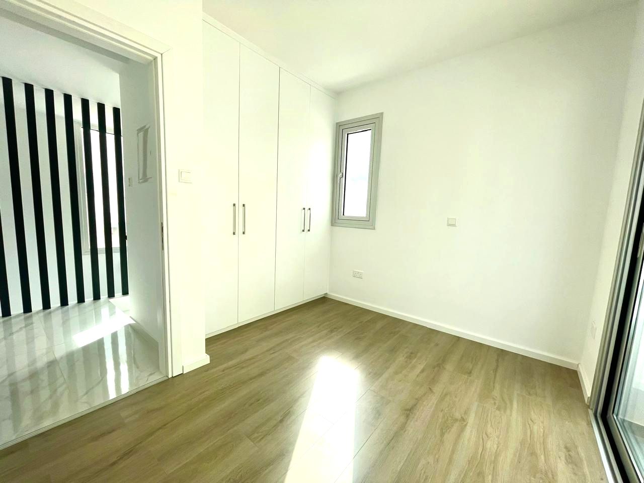 Thumbnail 15 房地产 2360 Agios Dometios, 尼科西亚 / 9915