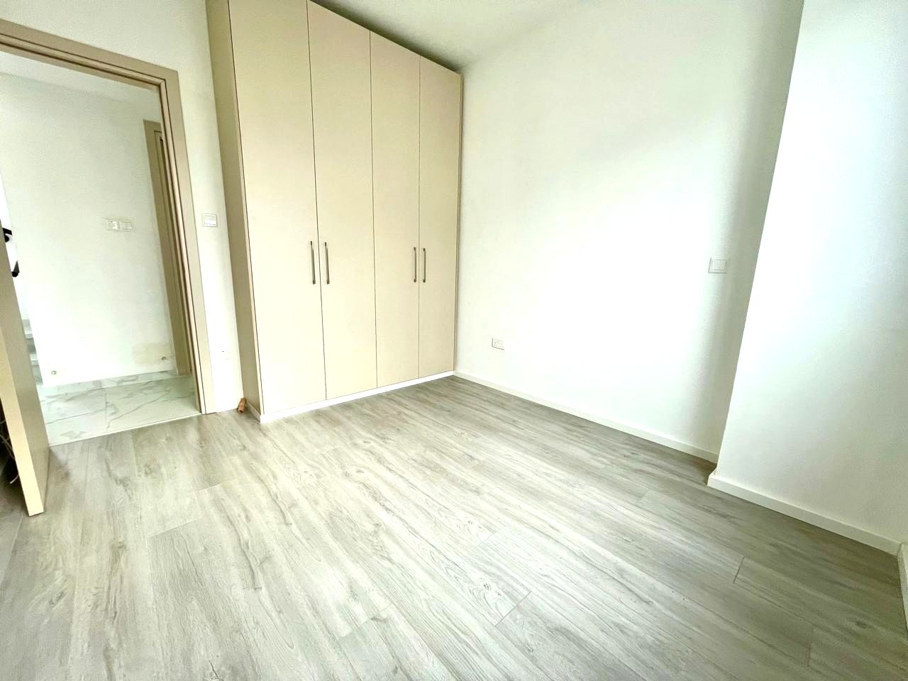 Thumbnail 15 房地产 2360 Agios Dometios, 尼科西亚 / 9916