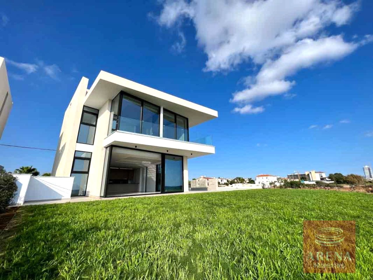 Thumbnail 4 Property 5391 Agia Thekla, Famagusta / Epcc2594