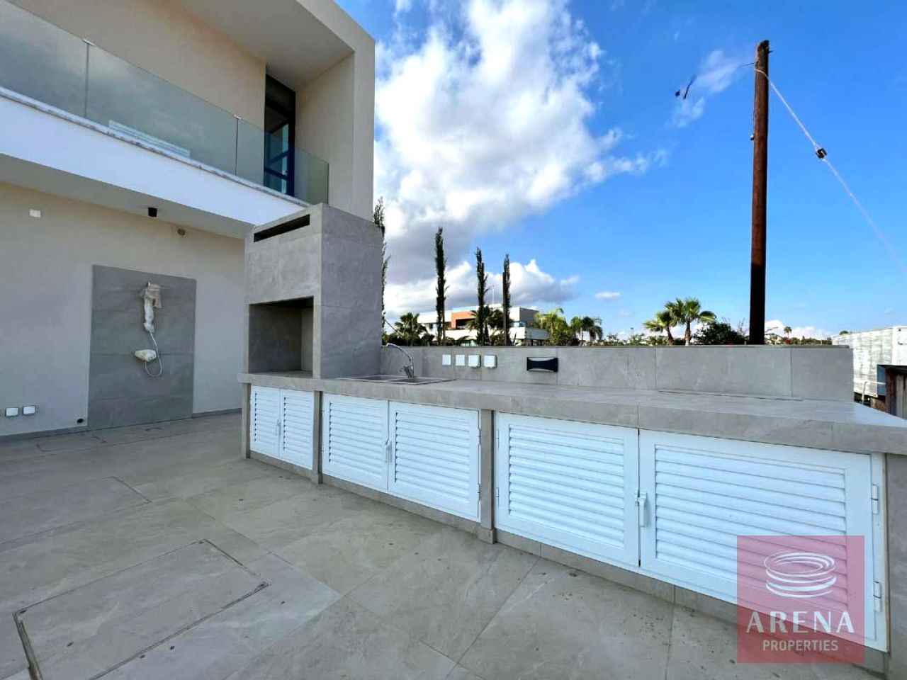 Thumbnail 5 Property 5391 Agia Thekla, Famagusta / Epcc2594