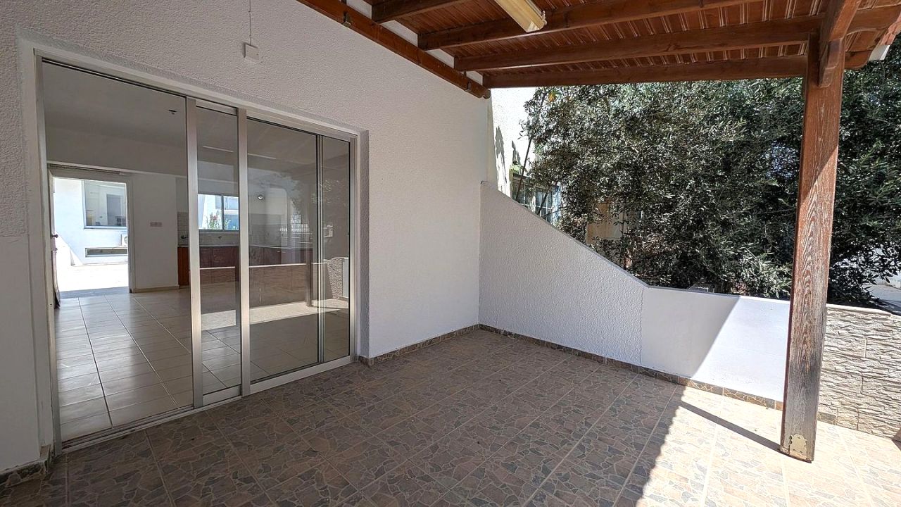 Thumbnail 1 10048 / נכס 2360 אגיוס דומטיוס, ניקוסיה