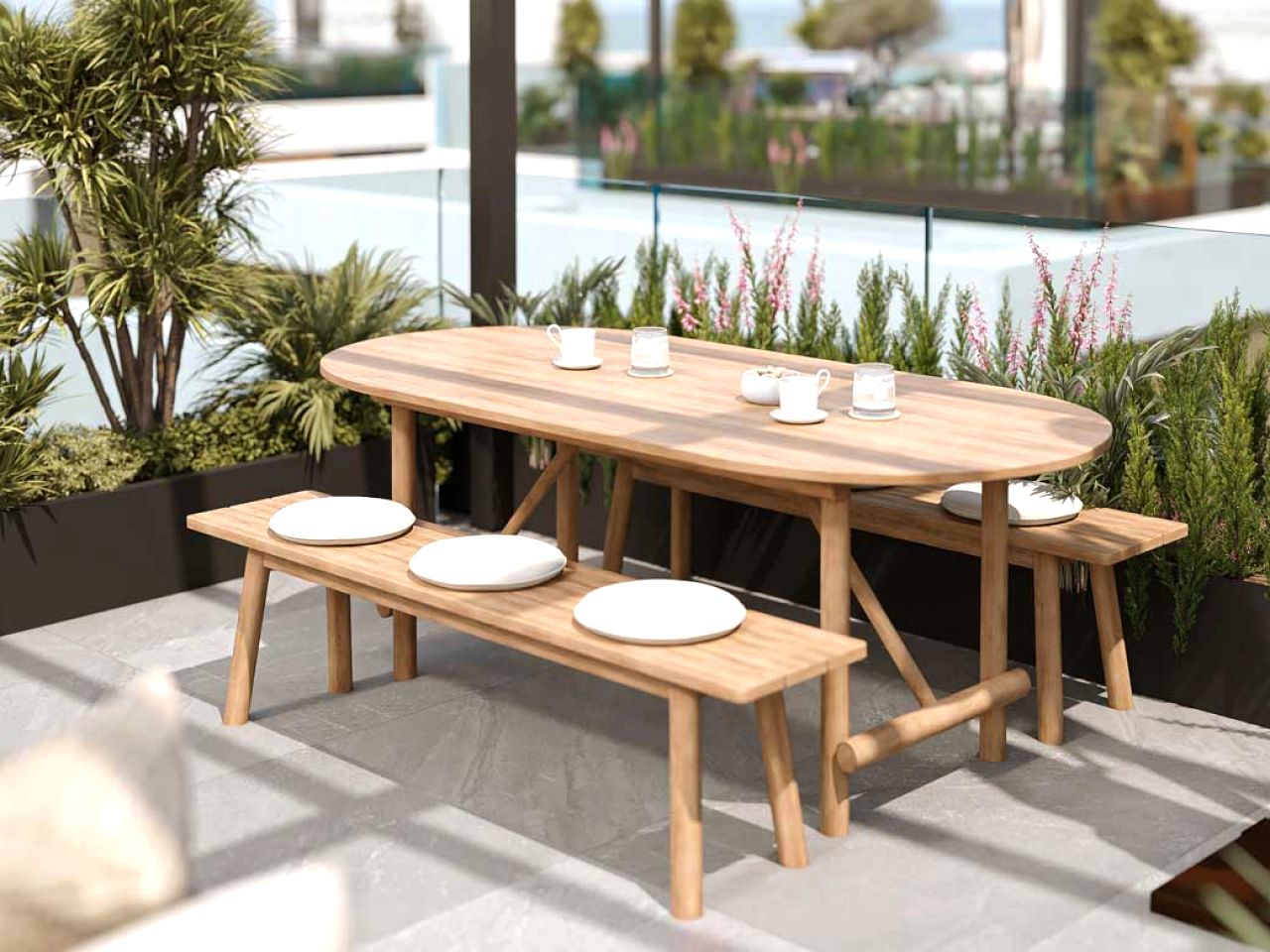 Immobile 53173 Agios Dometios, Nicosia / 10049